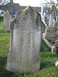 image of grave number 290745